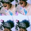 mssbombeezzyy